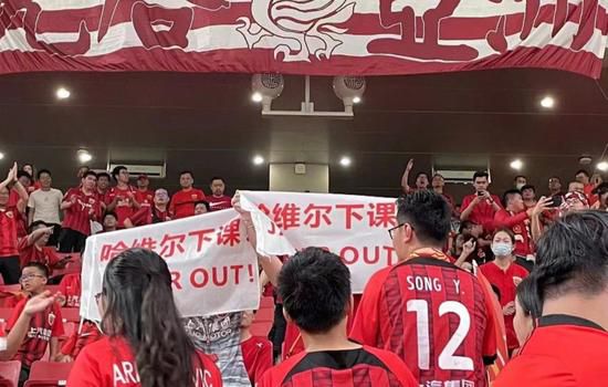大色综合色综合网站