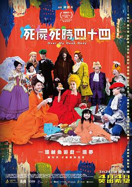 国产小视频网址