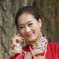 91av视频导航
